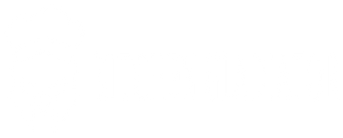 Kitchen Gladiator